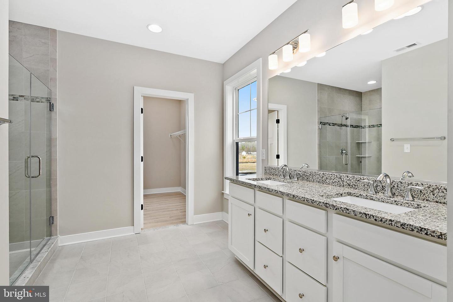 DESU2044708-803394292158-2024-10-30-16-01-45 413 Periwinkle Rd | South Bethany, DE Real Estate For Sale | MLS# Desu2044708  - Jack Lingo REALTOR