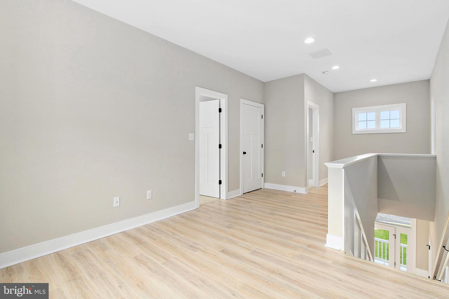 DESU2044708-803394292724-2024-10-30-16-01-44 413 Periwinkle Rd | South Bethany, DE Real Estate For Sale | MLS# Desu2044708  - Jack Lingo REALTOR