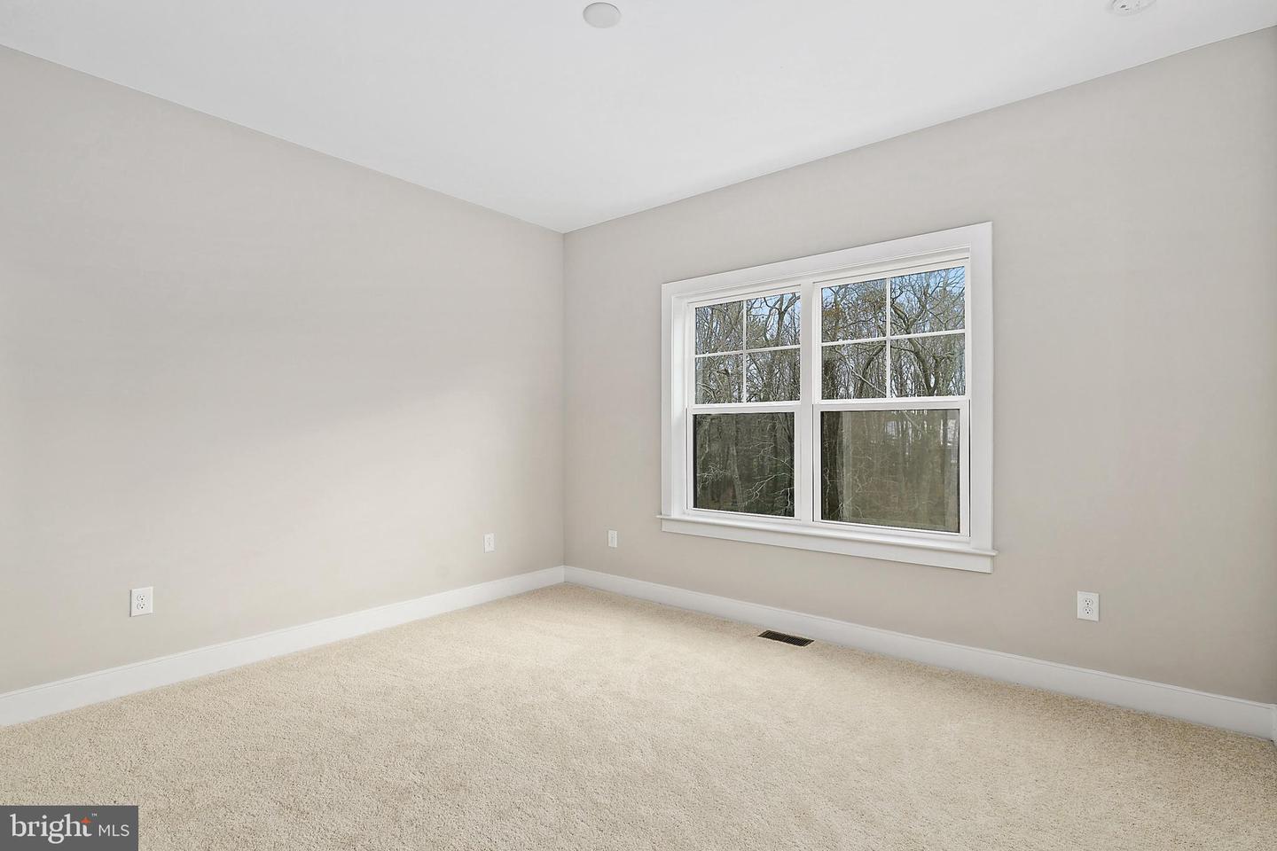 DESU2044708-803394293144-2024-10-30-16-01-44 413 Periwinkle Rd | South Bethany, DE Real Estate For Sale | MLS# Desu2044708  - Jack Lingo REALTOR
