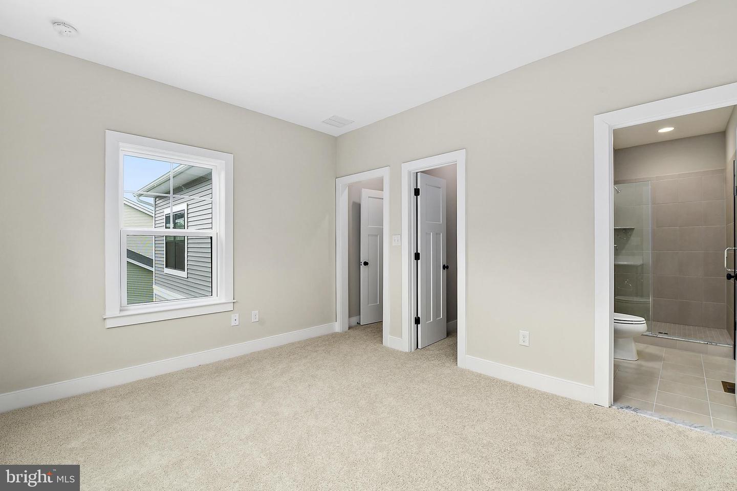 DESU2044708-803394293166-2024-10-30-16-01-44 413 Periwinkle Rd | South Bethany, DE Real Estate For Sale | MLS# Desu2044708  - Jack Lingo REALTOR