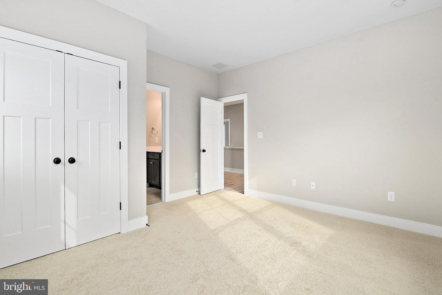 DESU2044708-803394293222-2024-10-30-16-01-44 413 Periwinkle Rd | South Bethany, DE Real Estate For Sale | MLS# Desu2044708  - Jack Lingo REALTOR