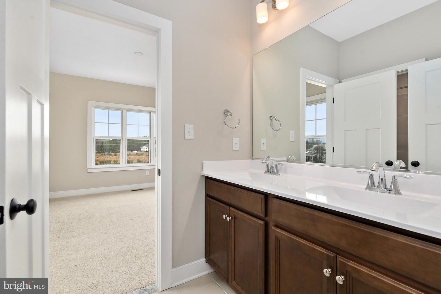DESU2044708-803394293272-2024-10-30-16-01-44 413 Periwinkle Rd | South Bethany, DE Real Estate For Sale | MLS# Desu2044708  - Jack Lingo REALTOR