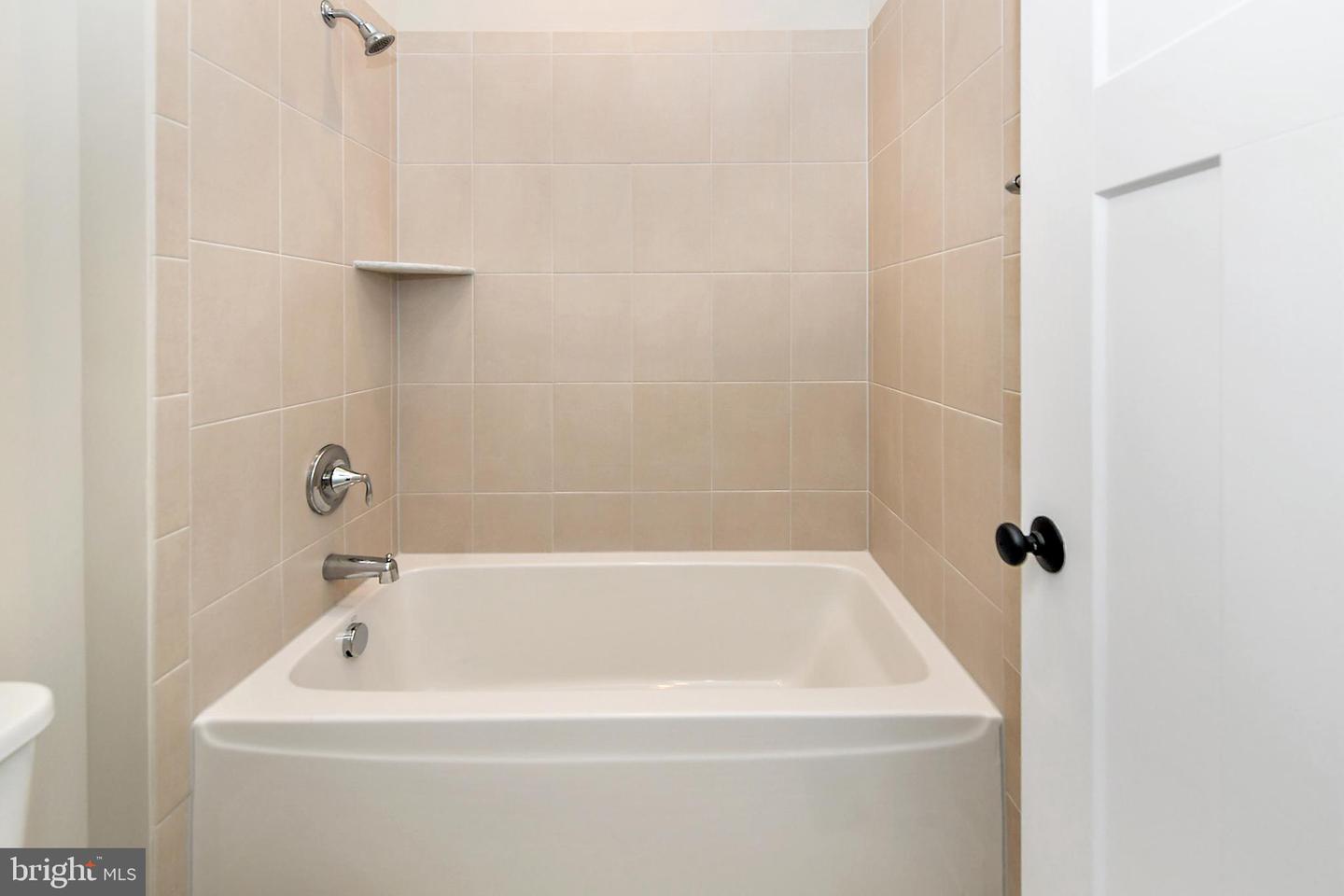 DESU2044708-803394293292-2024-10-30-16-01-44 413 Periwinkle Rd | South Bethany, DE Real Estate For Sale | MLS# Desu2044708  - Jack Lingo REALTOR