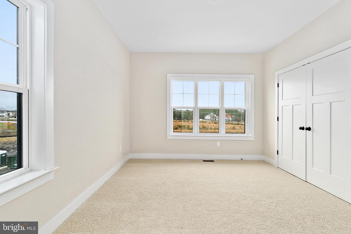 DESU2044708-803394293308-2024-10-30-16-01-44 413 Periwinkle Rd | South Bethany, DE Real Estate For Sale | MLS# Desu2044708  - Jack Lingo REALTOR