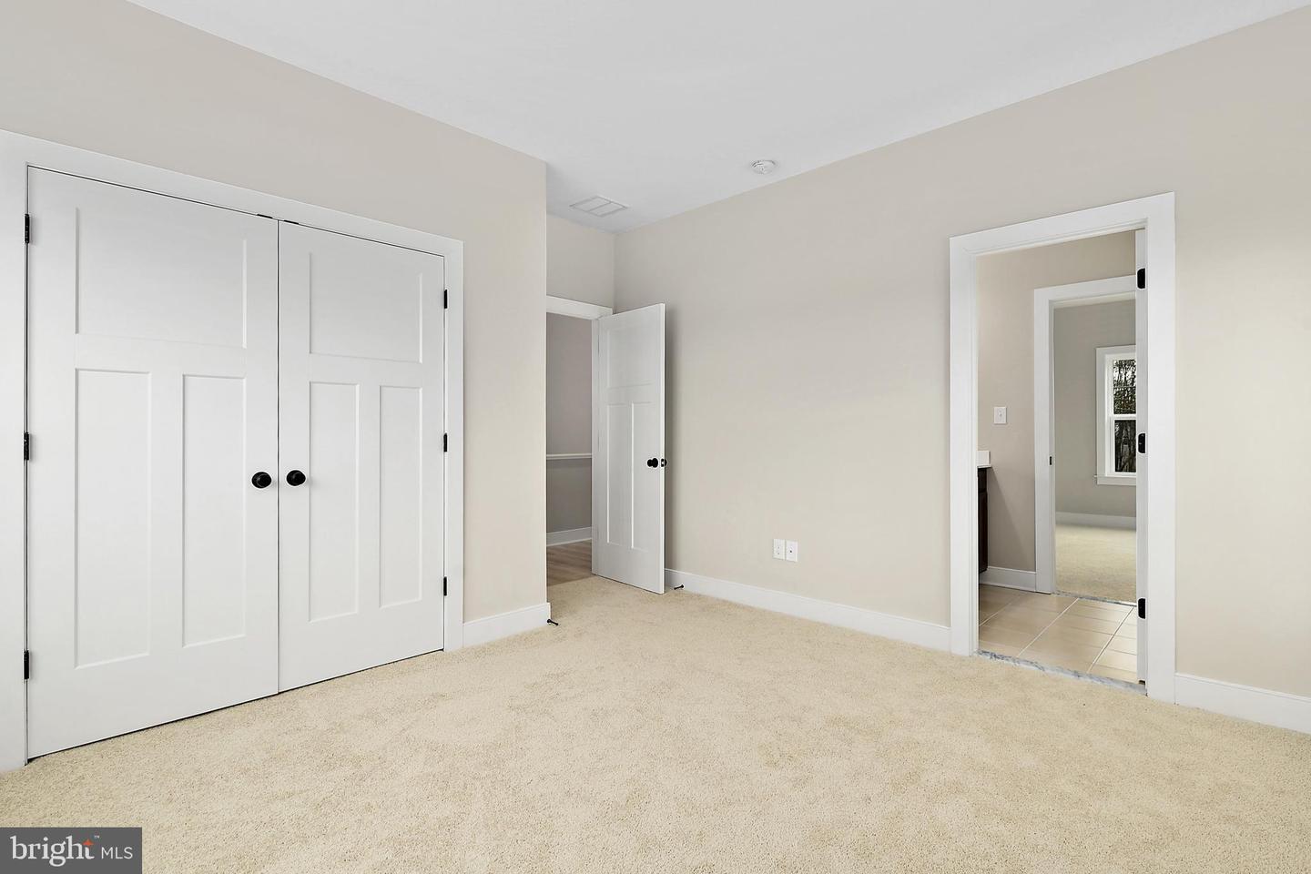 DESU2044708-803394293462-2024-10-30-16-01-44 413 Periwinkle Rd | South Bethany, DE Real Estate For Sale | MLS# Desu2044708  - Jack Lingo REALTOR