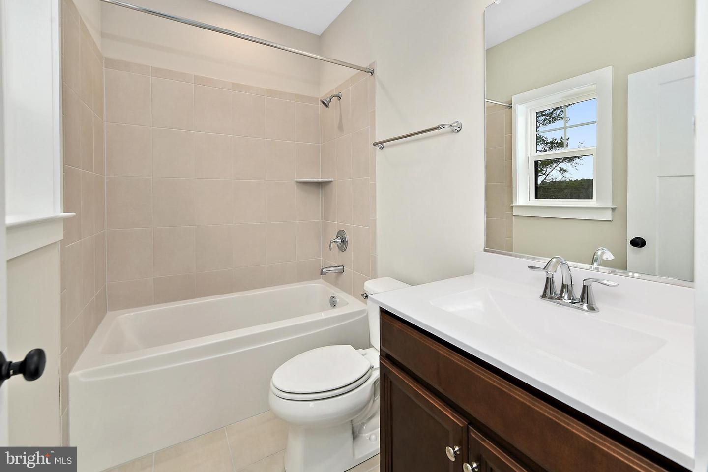 DESU2044708-803394293496-2024-10-30-16-01-44 413 Periwinkle Rd | South Bethany, DE Real Estate For Sale | MLS# Desu2044708  - Jack Lingo REALTOR