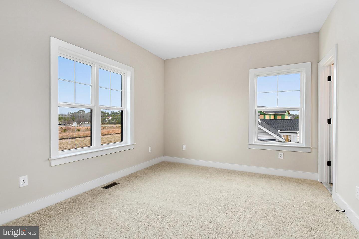 DESU2044708-803394293524-2024-10-30-16-01-44 413 Periwinkle Rd | South Bethany, DE Real Estate For Sale | MLS# Desu2044708  - Jack Lingo REALTOR