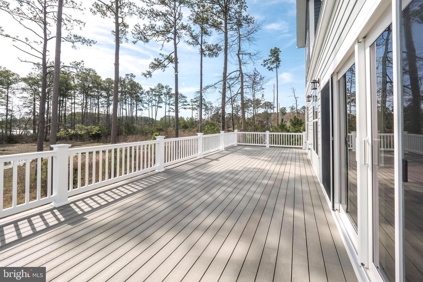 DESU2044708-803394293732-2024-10-30-16-01-44 413 Periwinkle Rd | South Bethany, DE Real Estate For Sale | MLS# Desu2044708  - Jack Lingo REALTOR
