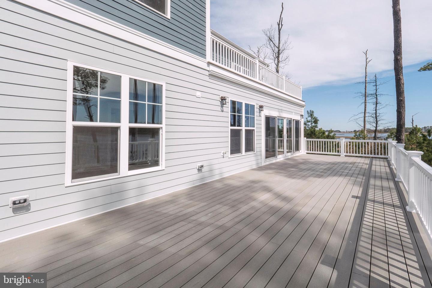 DESU2044708-803394293800-2024-10-30-16-01-46 413 Periwinkle Rd | South Bethany, DE Real Estate For Sale | MLS# Desu2044708  - Jack Lingo REALTOR