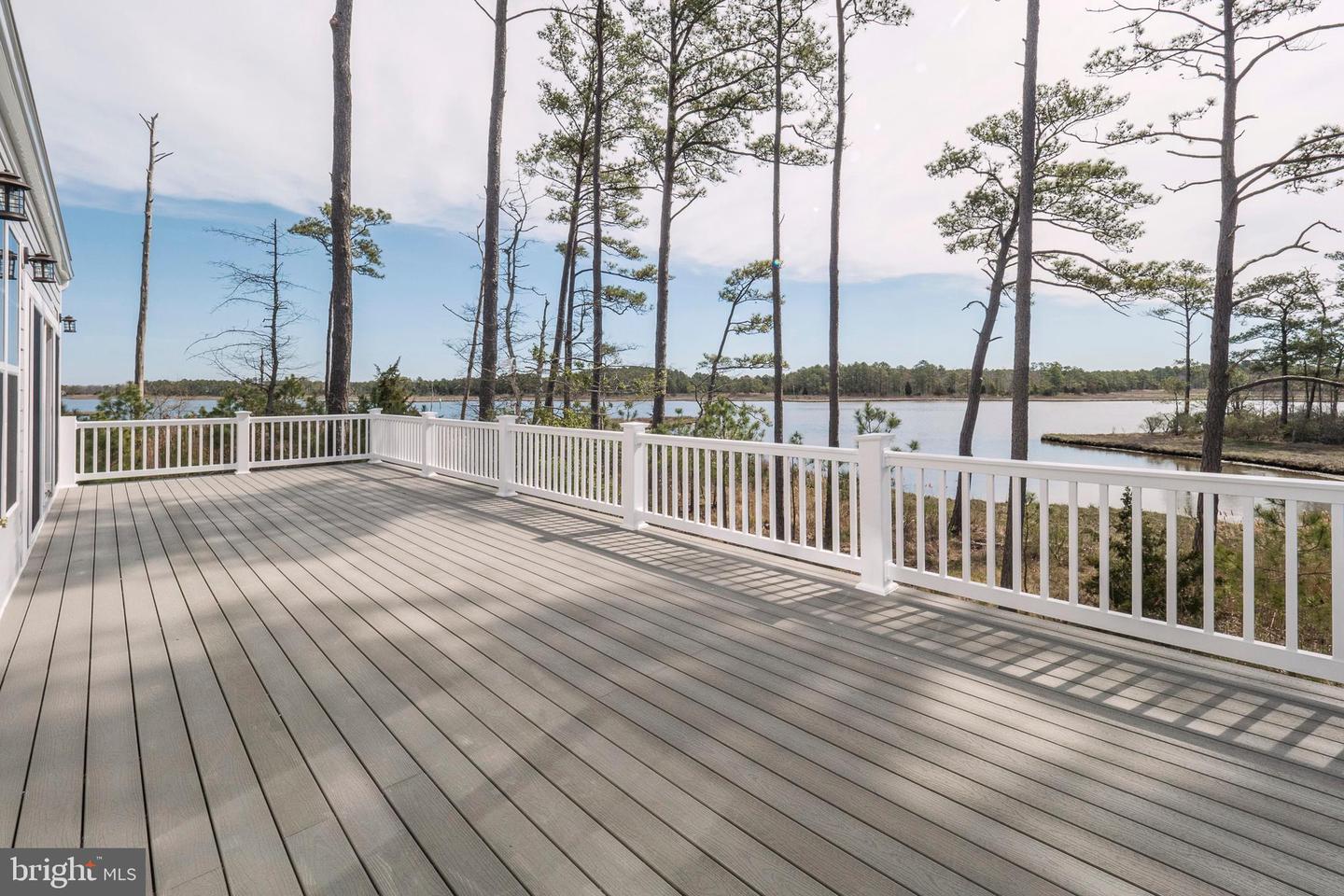 DESU2044708-803394294132-2024-10-30-16-01-46 413 Periwinkle Rd | South Bethany, DE Real Estate For Sale | MLS# Desu2044708  - Jack Lingo REALTOR