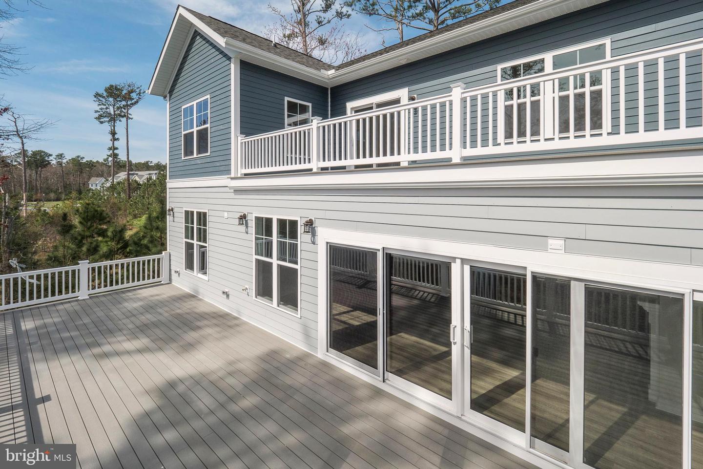 DESU2044708-803394294230-2024-10-30-16-01-46 413 Periwinkle Rd | South Bethany, DE Real Estate For Sale | MLS# Desu2044708  - Jack Lingo REALTOR