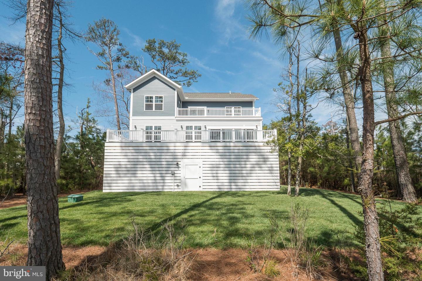 DESU2044708-803394294338-2024-10-30-16-01-46 413 Periwinkle Rd | South Bethany, DE Real Estate For Sale | MLS# Desu2044708  - Jack Lingo REALTOR