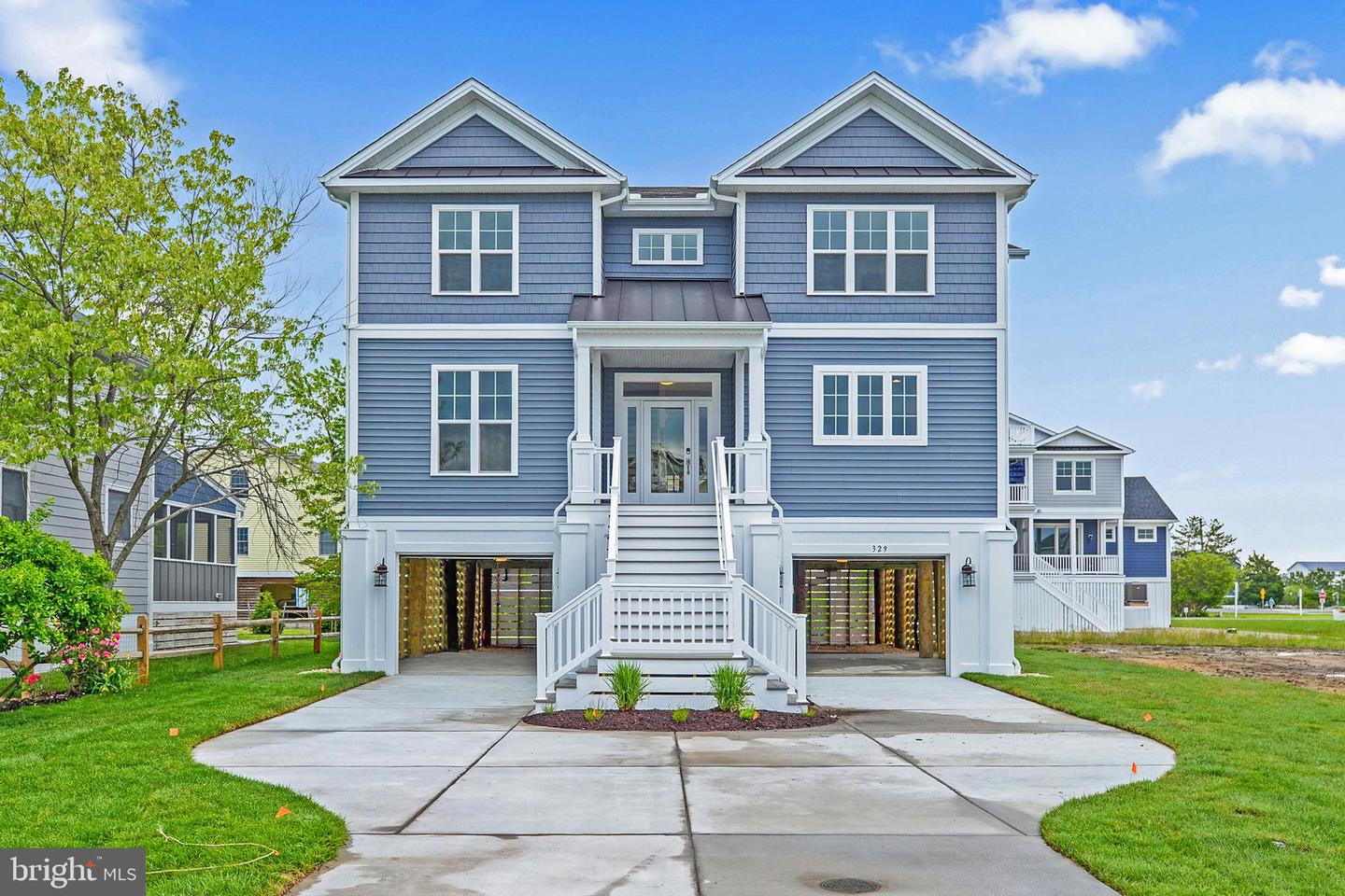 DESU2044708-803394323162-2024-10-30-16-01-45 413 Periwinkle Rd | South Bethany, DE Real Estate For Sale | MLS# Desu2044708  - Jack Lingo REALTOR