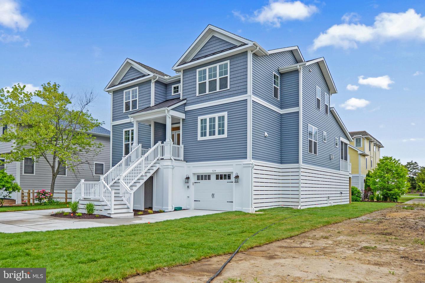 DESU2044708-803394323250-2024-10-30-16-01-45 413 Periwinkle Rd | South Bethany, DE Real Estate For Sale | MLS# Desu2044708  - Jack Lingo REALTOR