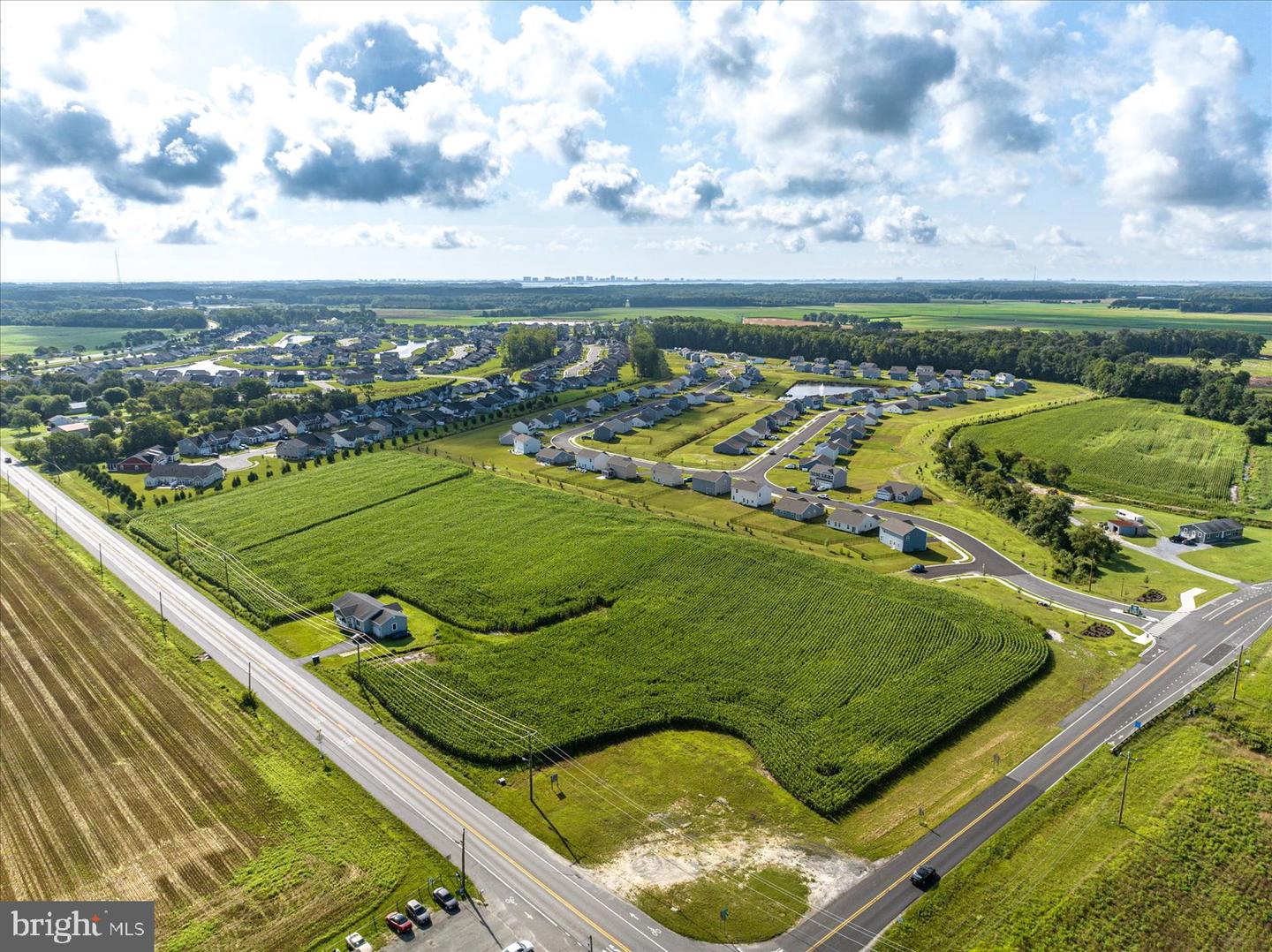 DESU2044978-802506820108-2025-08-22-17-00-39 32474 Lighthouse Rd | Selbyville, DE Real Estate For Sale | MLS# Desu2044978  - Jack Lingo REALTOR DESU2044978-802506820108-2025-08-22-17-00-39 32474 Lighthouse Rd | Selbyville, DE Real Estate For Sale | MLS# Desu2044978  - Jack Lingo REALTOR
