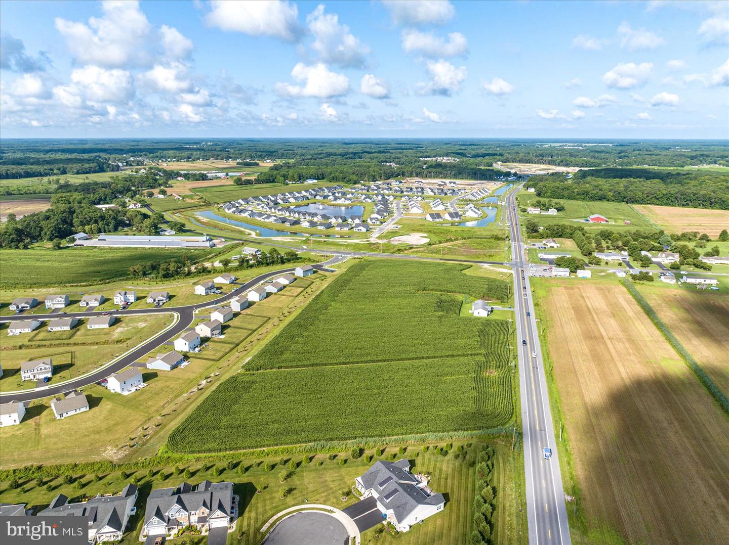 DESU2044978-802506820804-2025-08-22-17-00-40 32474 Lighthouse Rd | Selbyville, DE Real Estate For Sale | MLS# Desu2044978  - Jack Lingo REALTOR DESU2044978-802506820804-2025-08-22-17-00-40 32474 Lighthouse Rd | Selbyville, DE Real Estate For Sale | MLS# Desu2044978  - Jack Lingo REALTOR