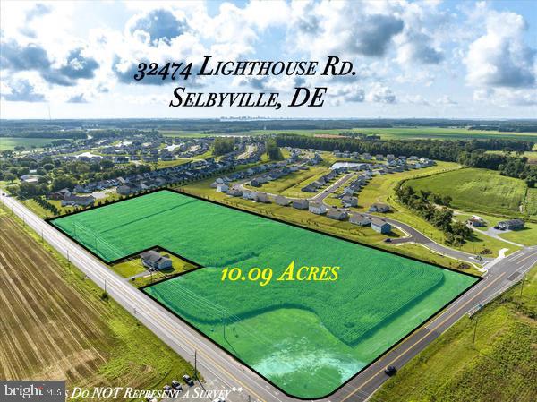 DESU2044978-802508471284-2023-07-27-16-35-33 32474 Lighthouse Rd | Selbyville, DE Real Estate For Sale | MLS# Desu2044978  - Jack Lingo REALTOR