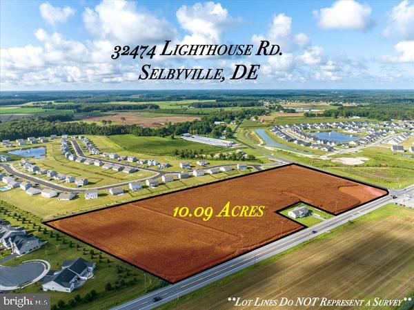 DESU2044978-802508471376-2025-08-22-17-00-39 32474 Lighthouse Rd | Selbyville, DE Real Estate For Sale | MLS# Desu2044978  - Jack Lingo REALTOR DESU2044978-802508471376-2025-08-22-17-00-39 32474 Lighthouse Rd | Selbyville, DE Real Estate For Sale | MLS# Desu2044978  - Jack Lingo REALTOR