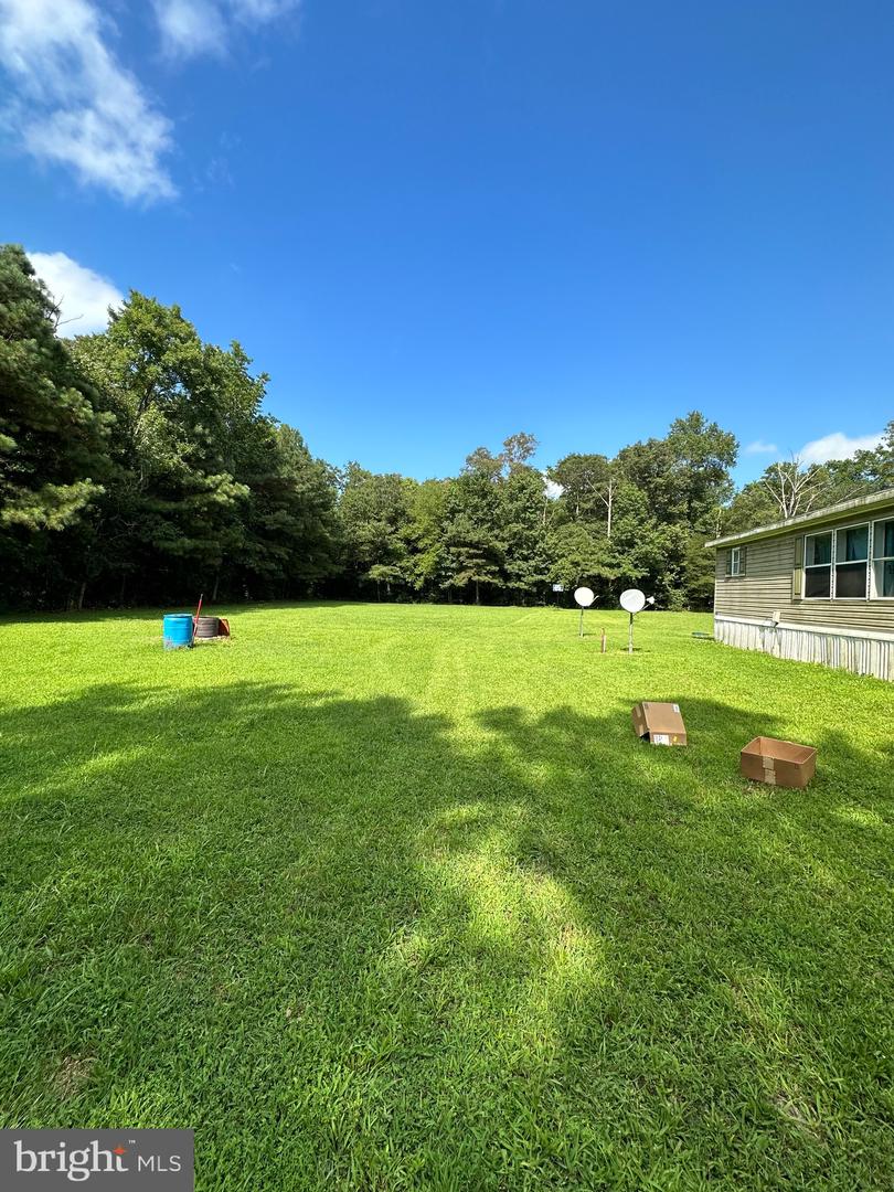 DESU2045804-802541892678-2025-04-29-11-12-13 32062 Molly Field Rd | Dagsboro, DE Real Estate For Sale | MLS# Desu2045804  - Jack Lingo REALTOR