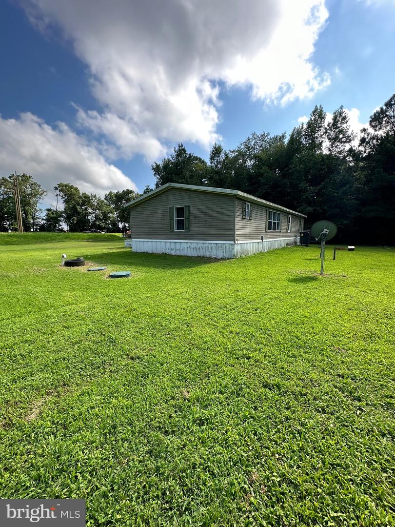 DESU2045804-802541892898-2025-04-29-11-12-13 32062 Molly Field Rd | Dagsboro, DE Real Estate For Sale | MLS# Desu2045804  - Jack Lingo REALTOR