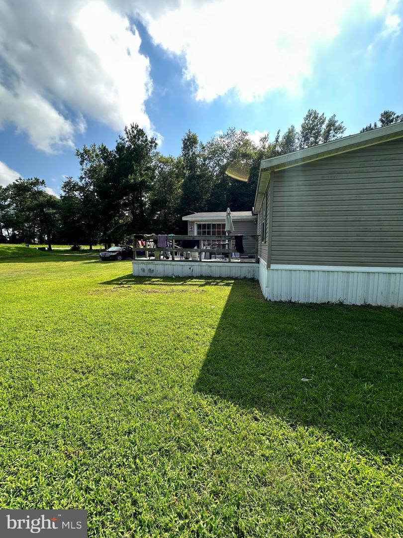 DESU2045804-802541893010-2025-04-29-11-12-13 32062 Molly Field Rd | Dagsboro, DE Real Estate For Sale | MLS# Desu2045804  - Jack Lingo REALTOR