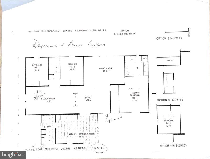 DESU2045804-802541909334-2025-04-29-11-12-13 32062 Molly Field Rd | Dagsboro, DE Real Estate For Sale | MLS# Desu2045804  - Jack Lingo REALTOR
