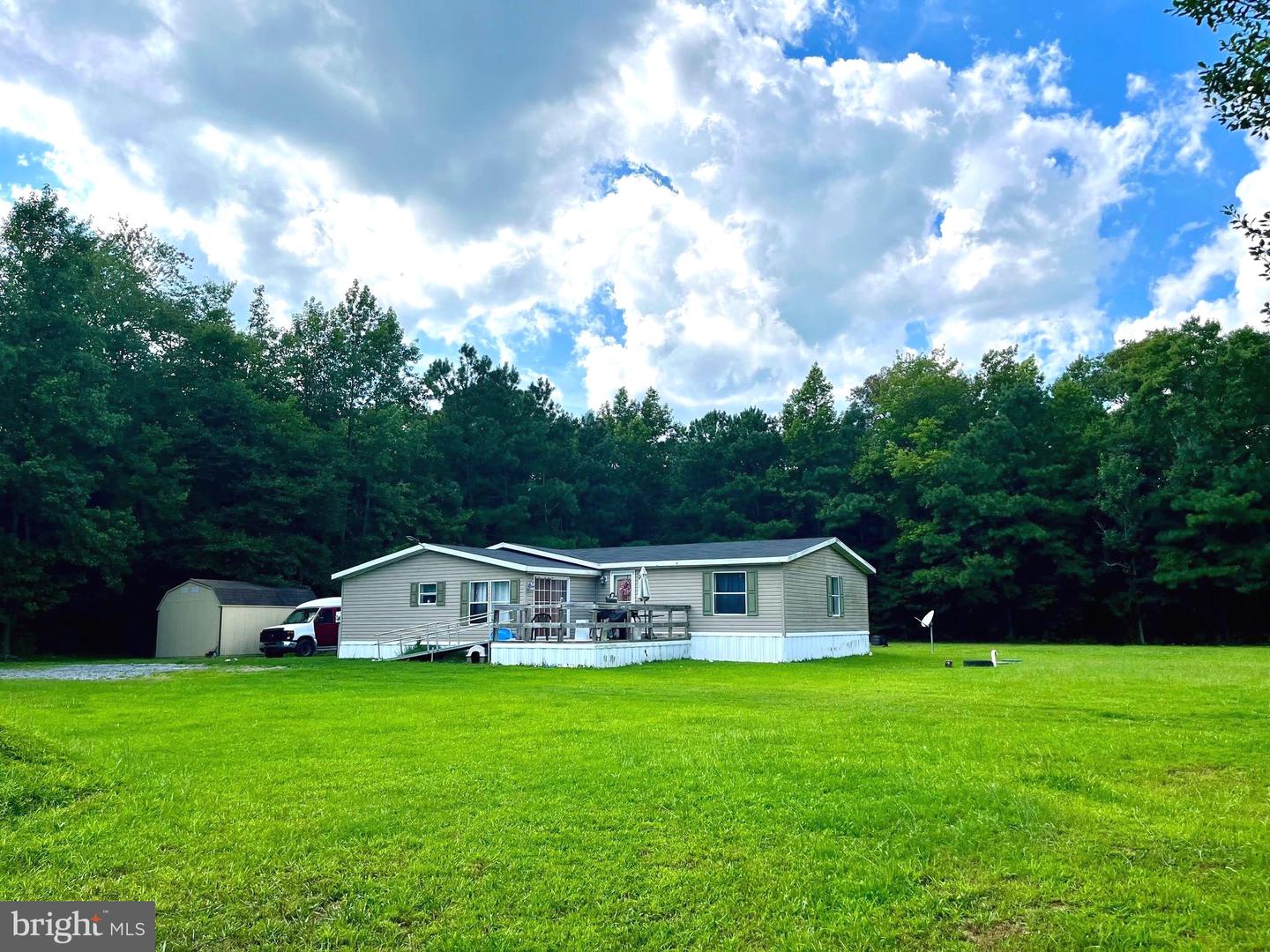 DESU2045804-802548157722-2025-04-29-11-12-13 32062 Molly Field Rd | Dagsboro, DE Real Estate For Sale | MLS# Desu2045804  - Jack Lingo REALTOR
