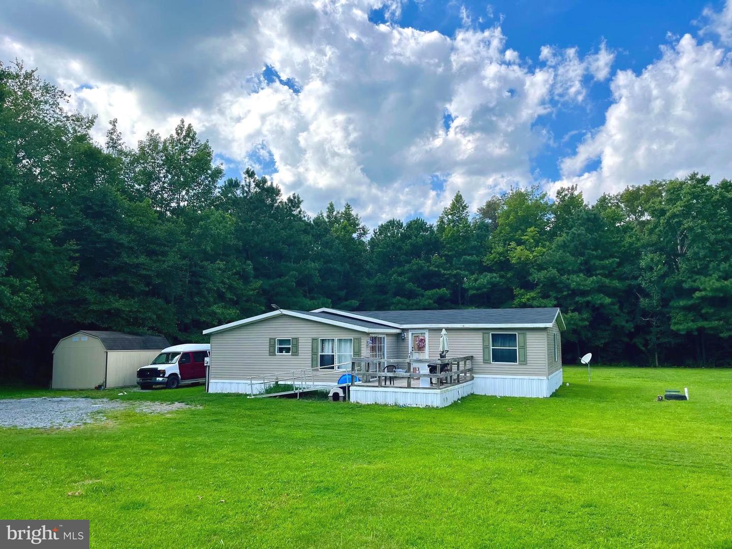 DESU2045804-802548171706-2025-04-29-11-12-13 32062 Molly Field Rd | Dagsboro, DE Real Estate For Sale | MLS# Desu2045804  - Jack Lingo REALTOR