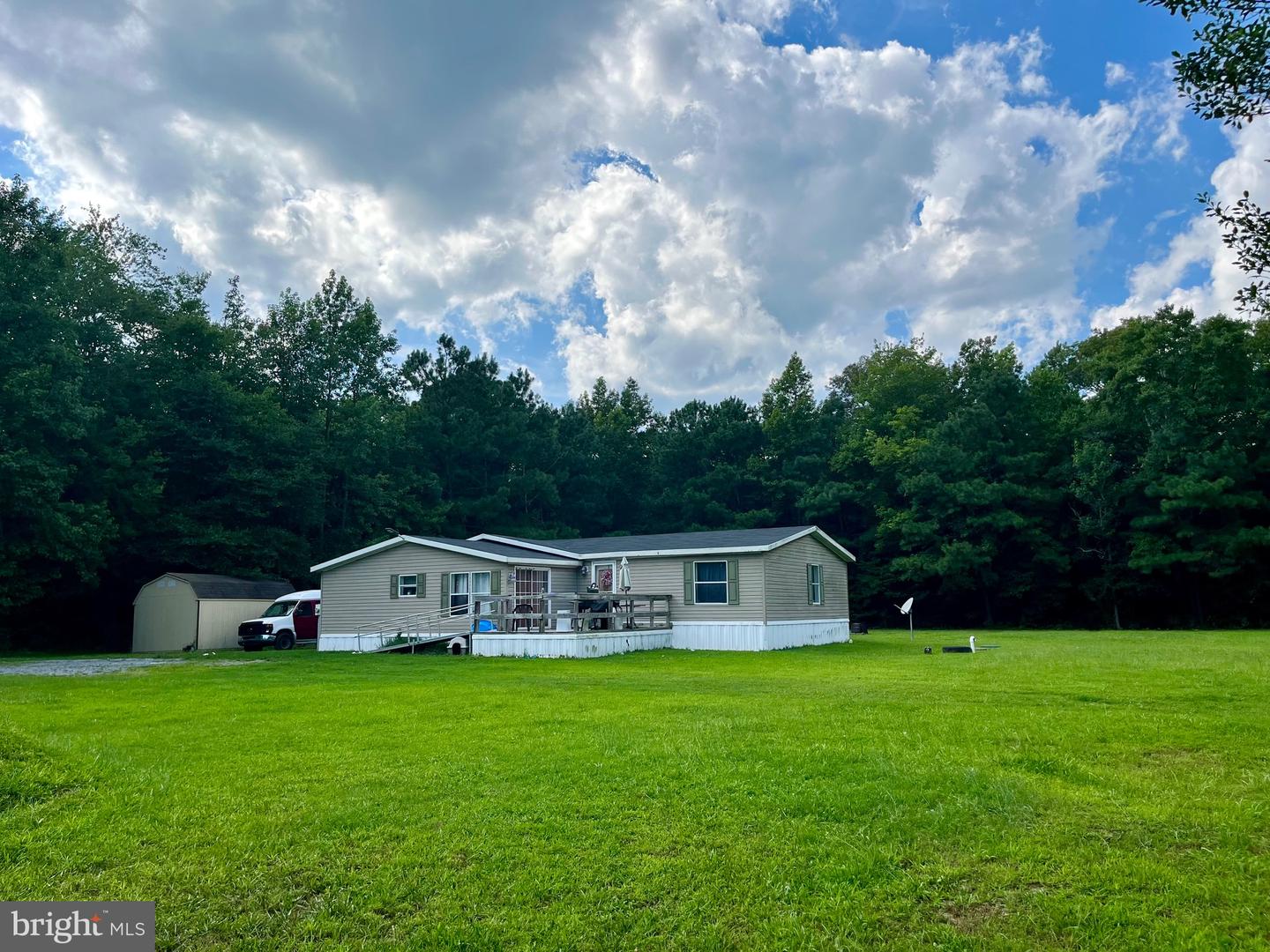 DESU2045804-802548172130-2025-04-29-11-12-13 32062 Molly Field Rd | Dagsboro, DE Real Estate For Sale | MLS# Desu2045804  - Jack Lingo REALTOR