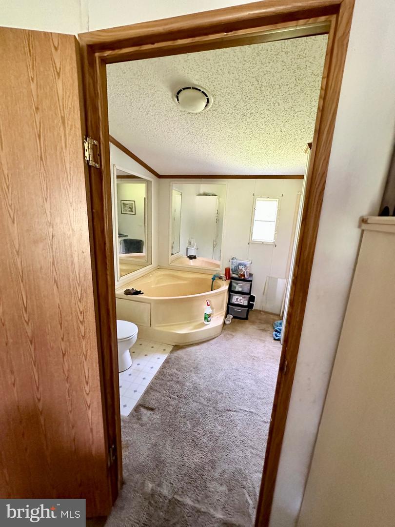 DESU2045804-802548191628-2025-04-29-11-12-12 32062 Molly Field Rd | Dagsboro, DE Real Estate For Sale | MLS# Desu2045804  - Jack Lingo REALTOR