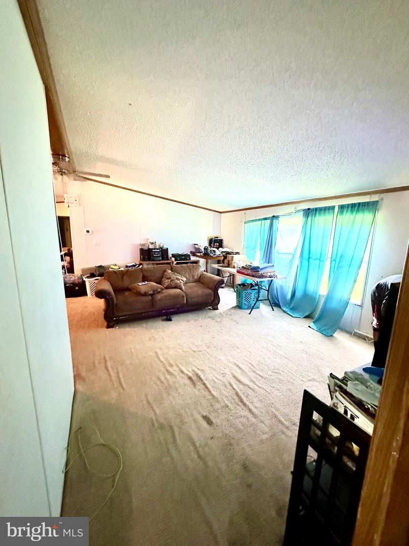 DESU2045804-802548191884-2025-04-29-11-12-12 32062 Molly Field Rd | Dagsboro, DE Real Estate For Sale | MLS# Desu2045804  - Jack Lingo REALTOR