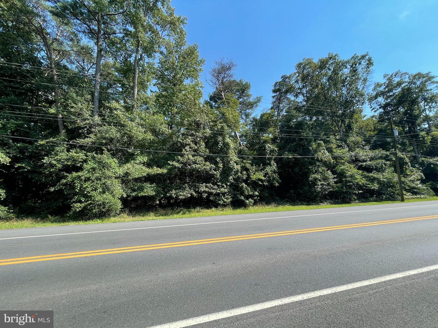 DESU2045884-802534557224-2023-08-09-09-52-35 Lot 2 Middleford Rd | Seaford, DE Real Estate For Sale | MLS# Desu2045884  - Jack Lingo REALTOR