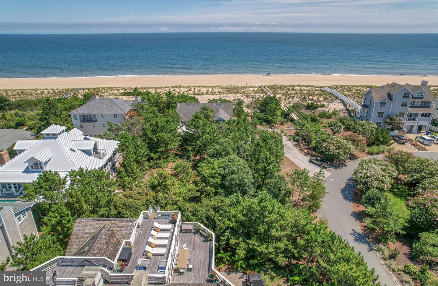 DESU2045890-803337993956-2025-03-19-08-32-56 9 Hall Ave | Rehoboth Beach, DE Real Estate For Sale | MLS# Desu2045890  - Jack Lingo REALTOR