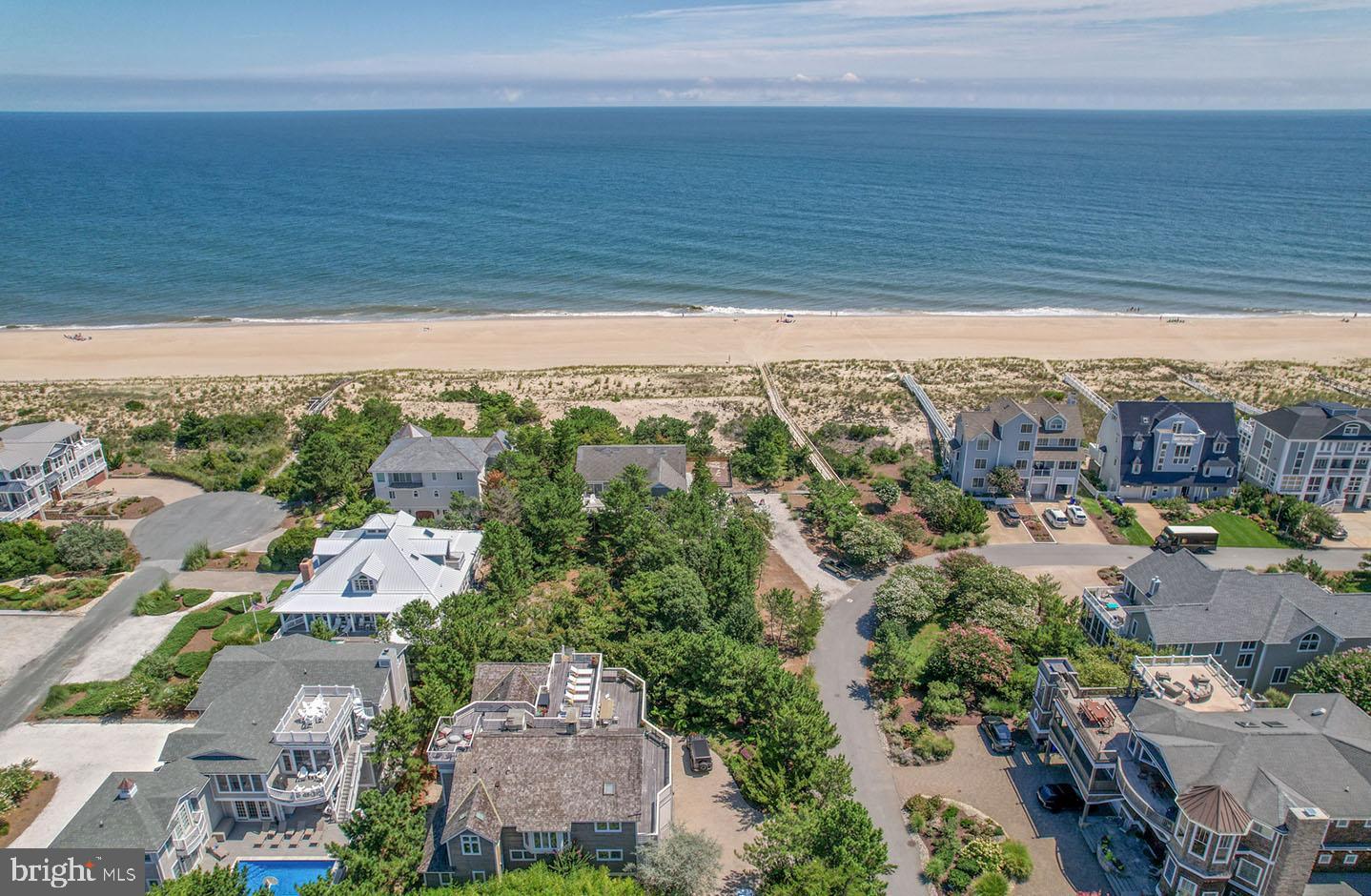 DESU2045890-803337994162-2025-03-19-08-32-56 9 Hall Ave | Rehoboth Beach, DE Real Estate For Sale | MLS# Desu2045890  - Jack Lingo REALTOR