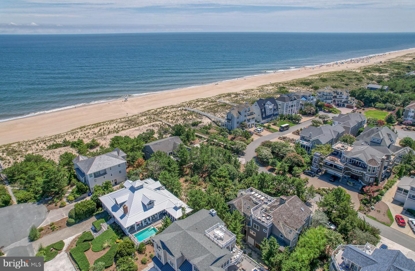 DESU2045890-803337994312-2025-06-04-11-13-52 9 Hall Ave | Rehoboth Beach, DE Real Estate For Sale | MLS# Desu2045890  - Jack Lingo REALTOR
