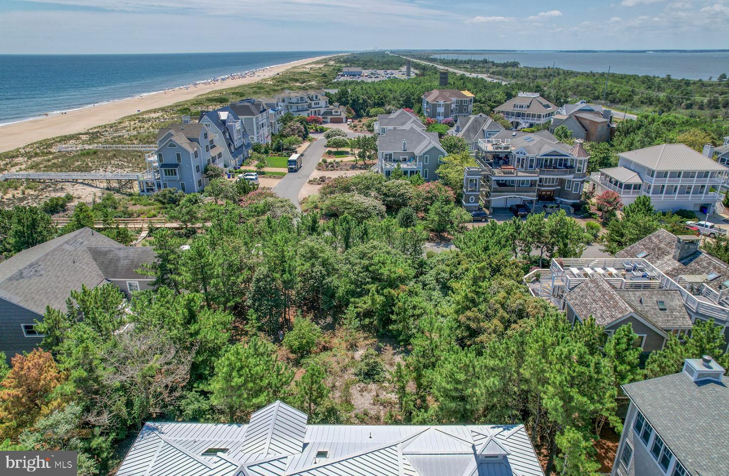 DESU2045890-803337994840-2025-03-19-08-32-55 9 Hall Ave | Rehoboth Beach, DE Real Estate For Sale | MLS# Desu2045890  - Jack Lingo REALTOR