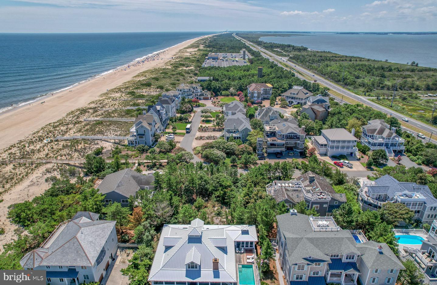 DESU2045890-803337994880-2025-03-19-08-32-55 9 Hall Ave | Rehoboth Beach, DE Real Estate For Sale | MLS# Desu2045890  - Jack Lingo REALTOR