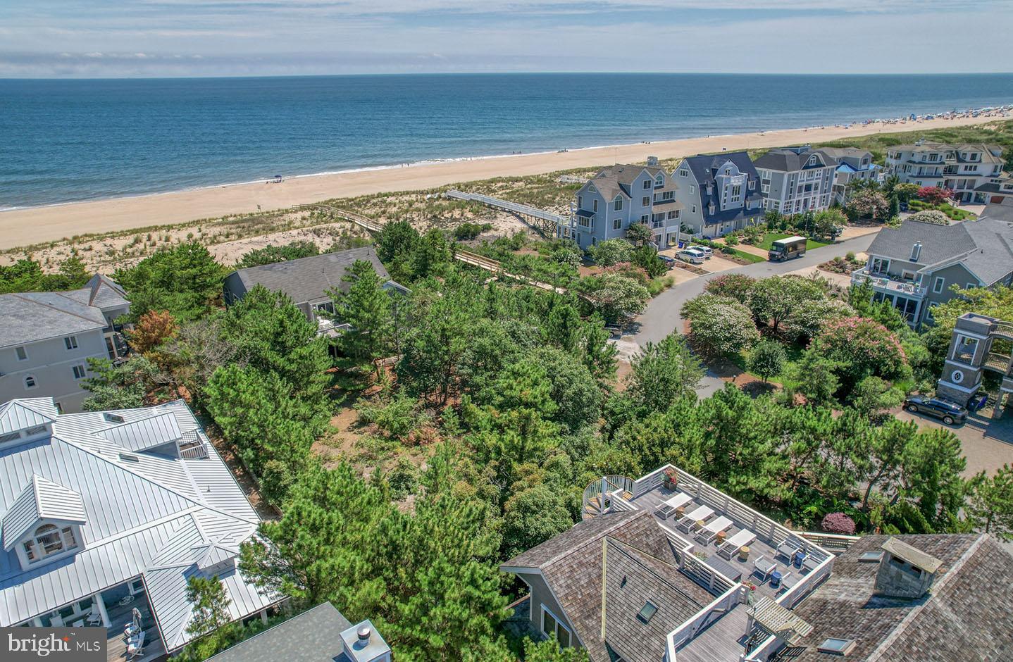 DESU2045890-803337994904-2025-10-06-12-08-08 9 Hall Ave | Rehoboth Beach, DE Real Estate For Sale | MLS# Desu2045890  - Jack Lingo REALTOR