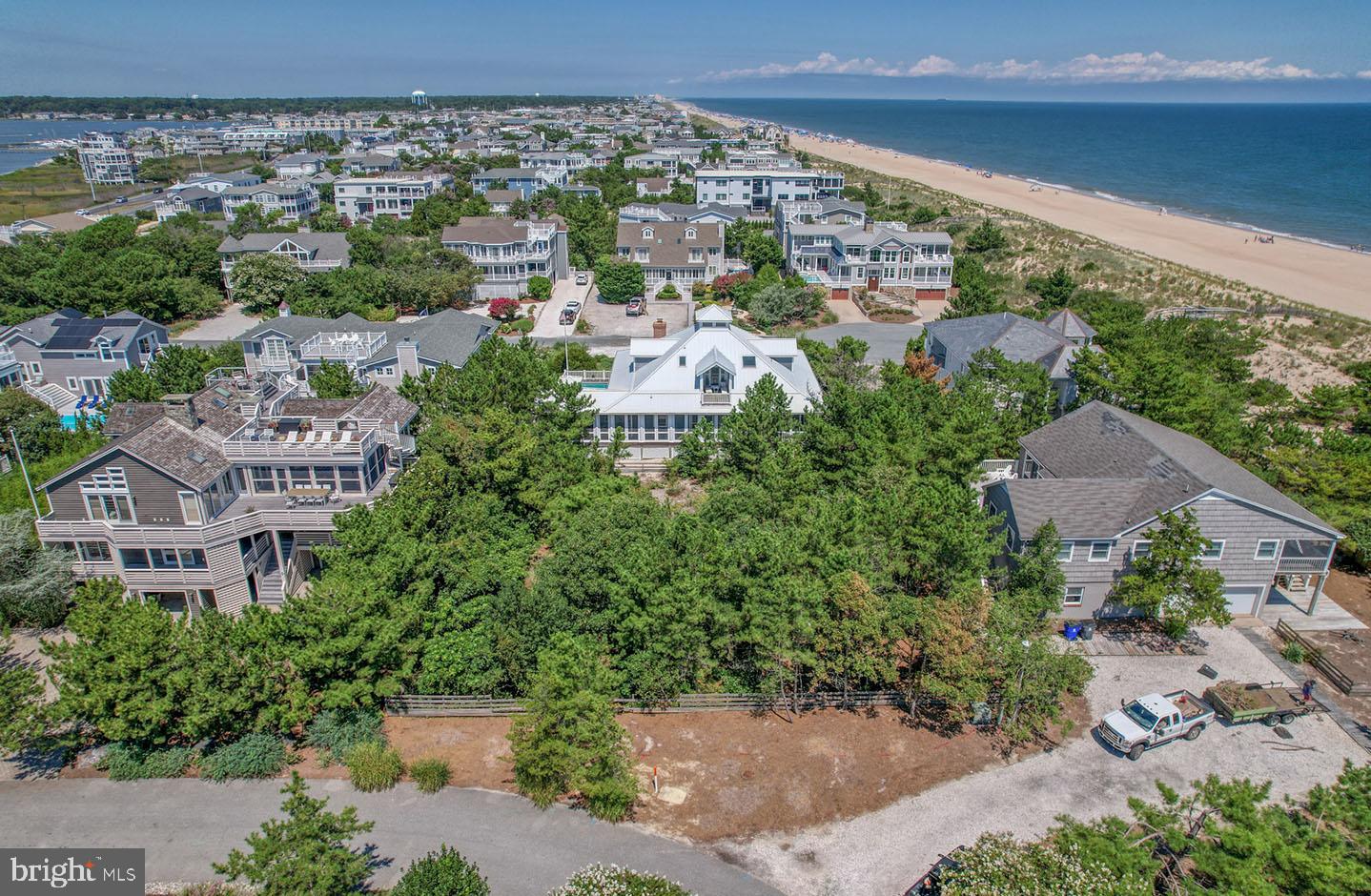 DESU2045890-803337994916-2025-03-19-08-32-55 9 Hall Ave | Rehoboth Beach, DE Real Estate For Sale | MLS# Desu2045890  - Jack Lingo REALTOR