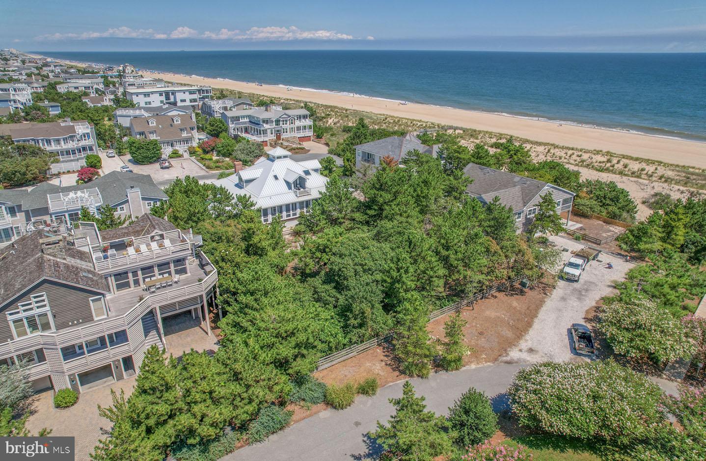 DESU2045890-803337994936-2025-03-19-08-32-55 9 Hall Ave | Rehoboth Beach, DE Real Estate For Sale | MLS# Desu2045890  - Jack Lingo REALTOR