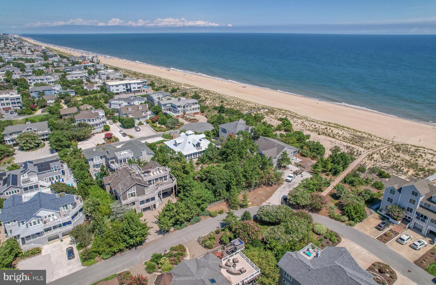DESU2045890-803337995232-2025-03-19-08-32-55 9 Hall Ave | Rehoboth Beach, DE Real Estate For Sale | MLS# Desu2045890  - Jack Lingo REALTOR