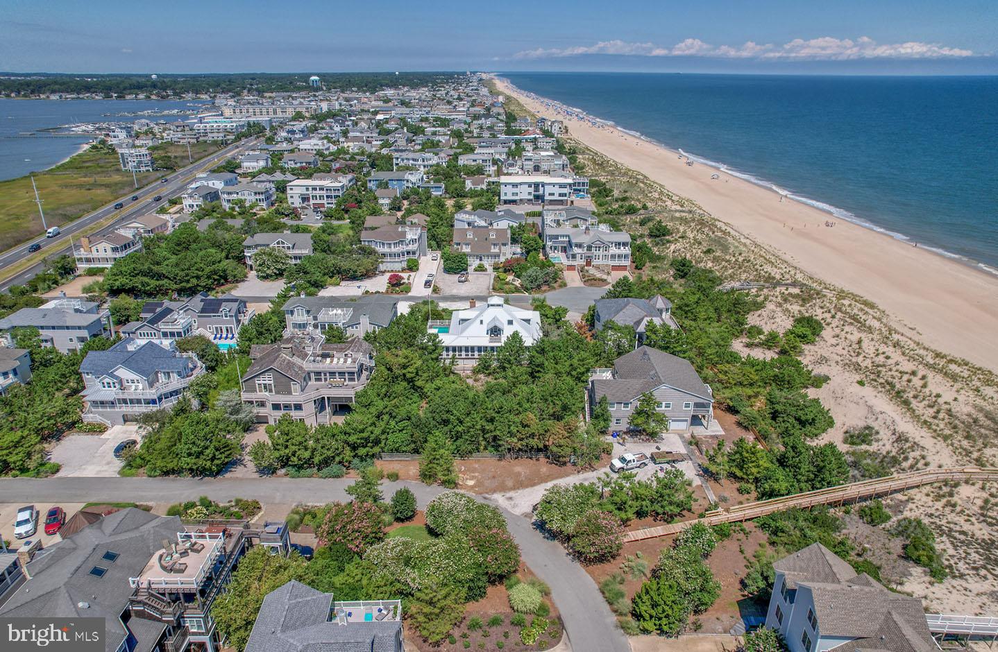 DESU2045890-803337995288-2025-03-19-08-32-55 9 Hall Ave | Rehoboth Beach, DE Real Estate For Sale | MLS# Desu2045890  - Jack Lingo REALTOR
