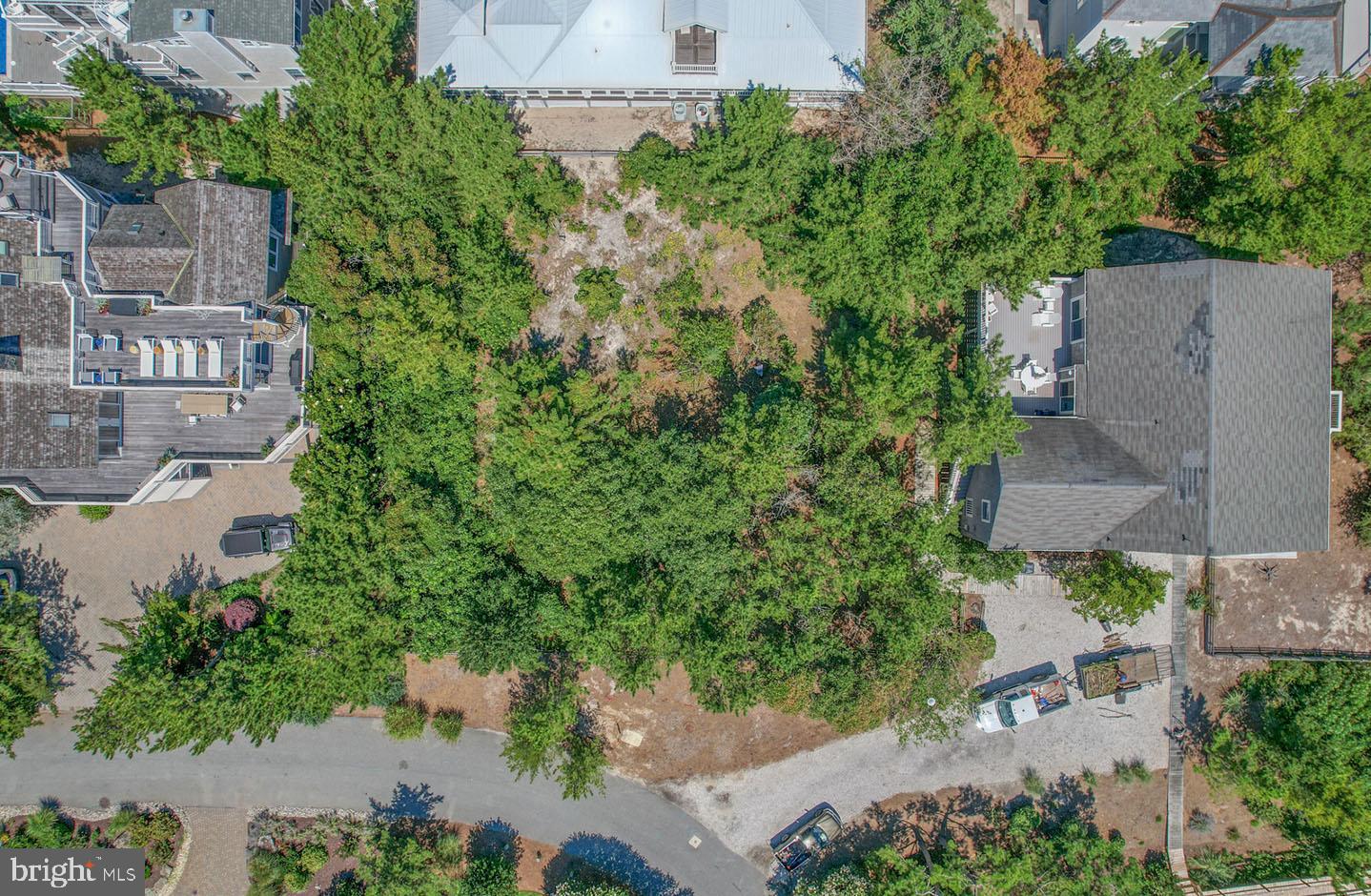 DESU2045890-803337995312-2025-03-19-08-32-55 9 Hall Ave | Rehoboth Beach, DE Real Estate For Sale | MLS# Desu2045890  - Jack Lingo REALTOR