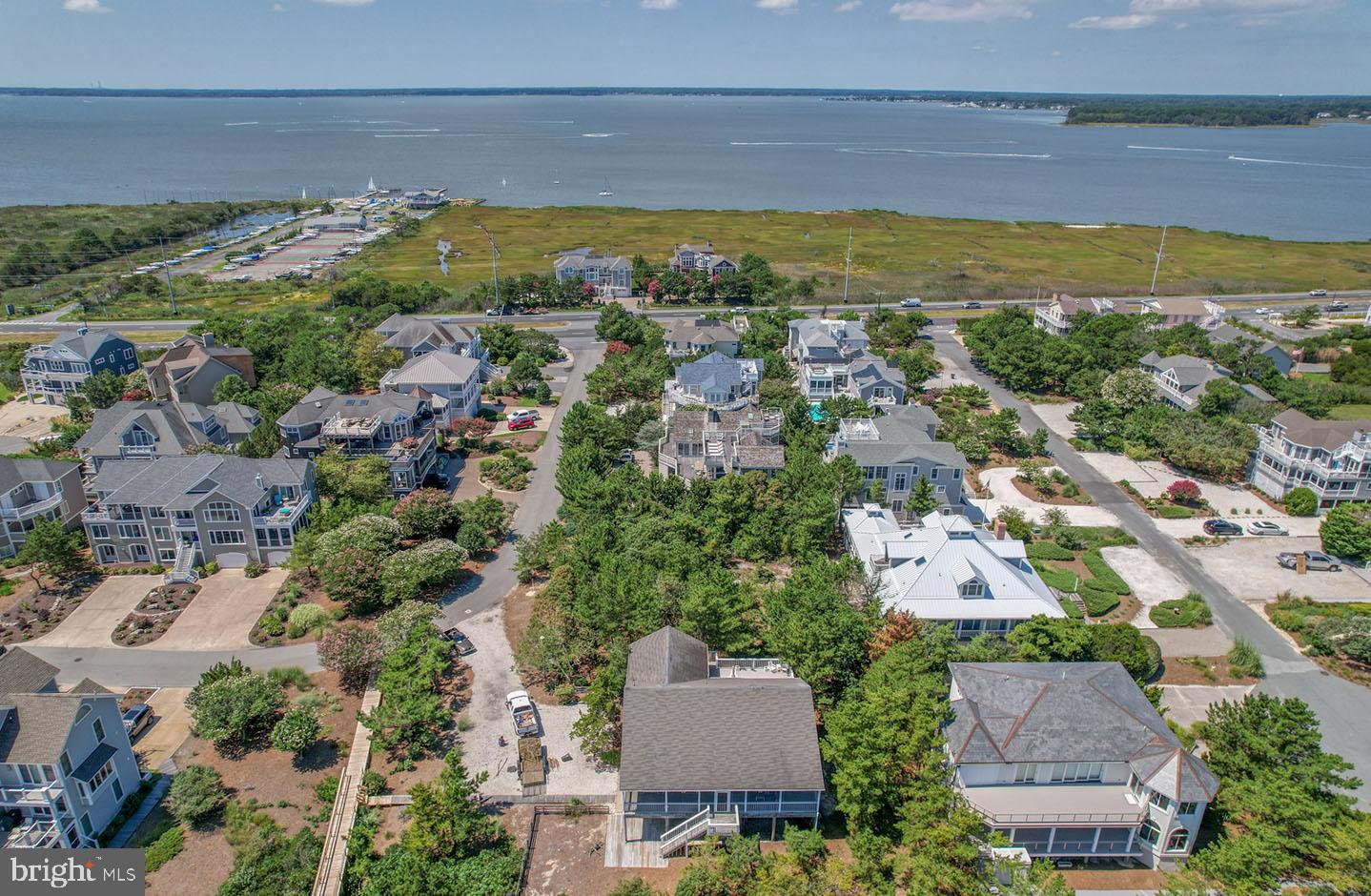 DESU2045890-803337995330-2025-03-19-08-32-55 9 Hall Ave | Rehoboth Beach, DE Real Estate For Sale | MLS# Desu2045890  - Jack Lingo REALTOR