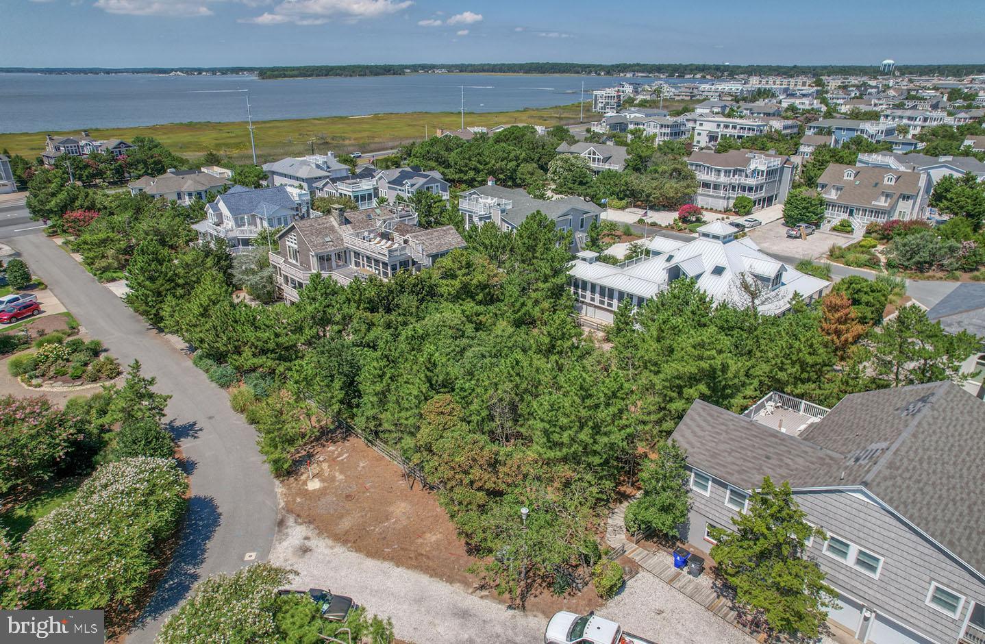 DESU2045890-803337995356-2025-03-19-08-32-55 9 Hall Ave | Rehoboth Beach, DE Real Estate For Sale | MLS# Desu2045890  - Jack Lingo REALTOR