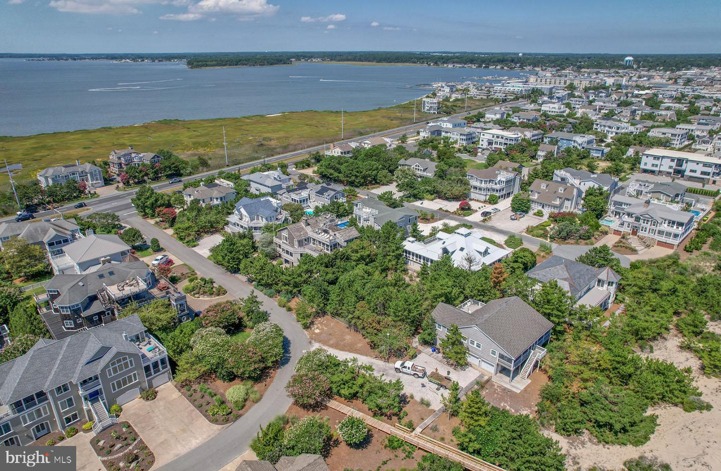 DESU2045890-803337995434-2025-03-19-08-32-55 9 Hall Ave | Rehoboth Beach, DE Real Estate For Sale | MLS# Desu2045890  - Jack Lingo REALTOR