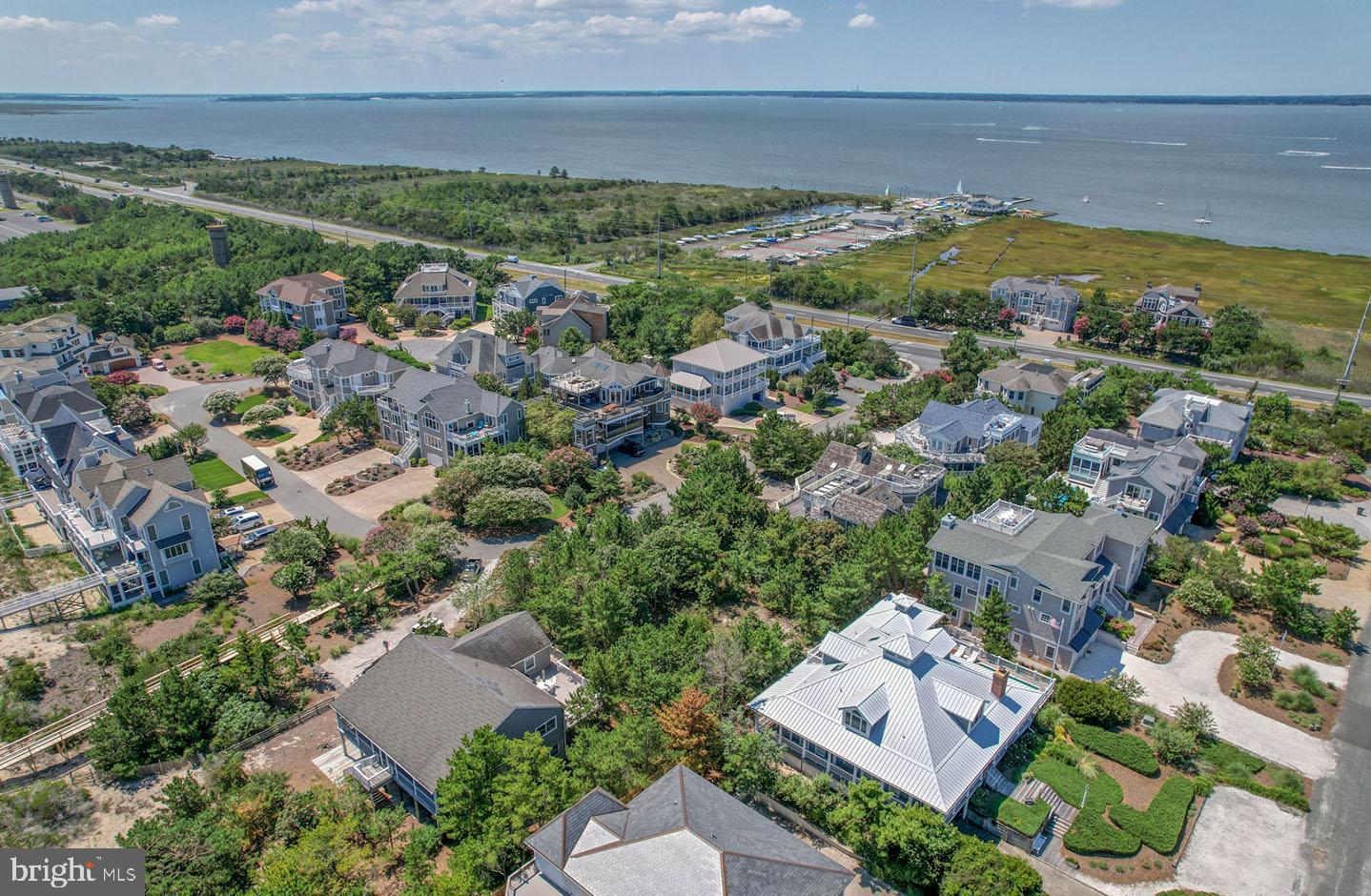 DESU2045890-803337995454-2025-03-19-08-32-55 9 Hall Ave | Rehoboth Beach, DE Real Estate For Sale | MLS# Desu2045890  - Jack Lingo REALTOR