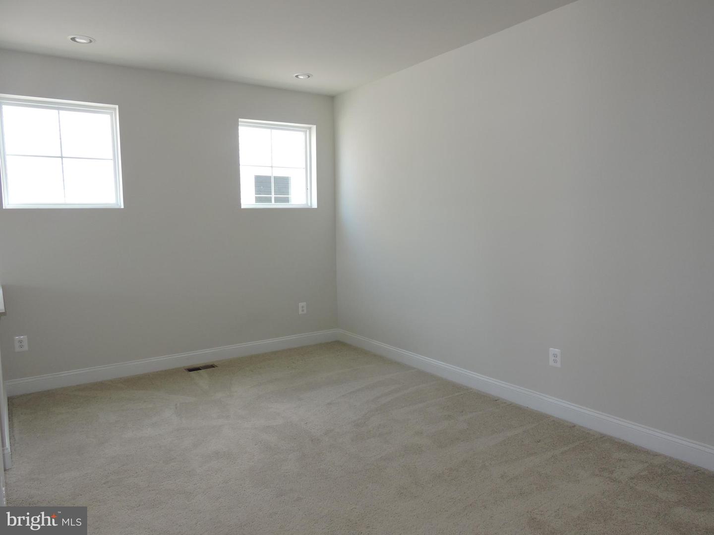 DESU2046004-802540506096-2023-11-10-13-47-21 32038 Madison St | Millsboro, DE Real Estate For Sale | MLS# Desu2046004  - Jack Lingo REALTOR
