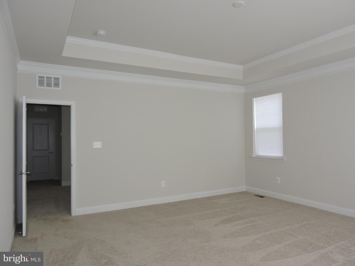 DESU2046004-802540506112-2023-11-10-13-47-21 32038 Madison St | Millsboro, DE Real Estate For Sale | MLS# Desu2046004  - Jack Lingo REALTOR