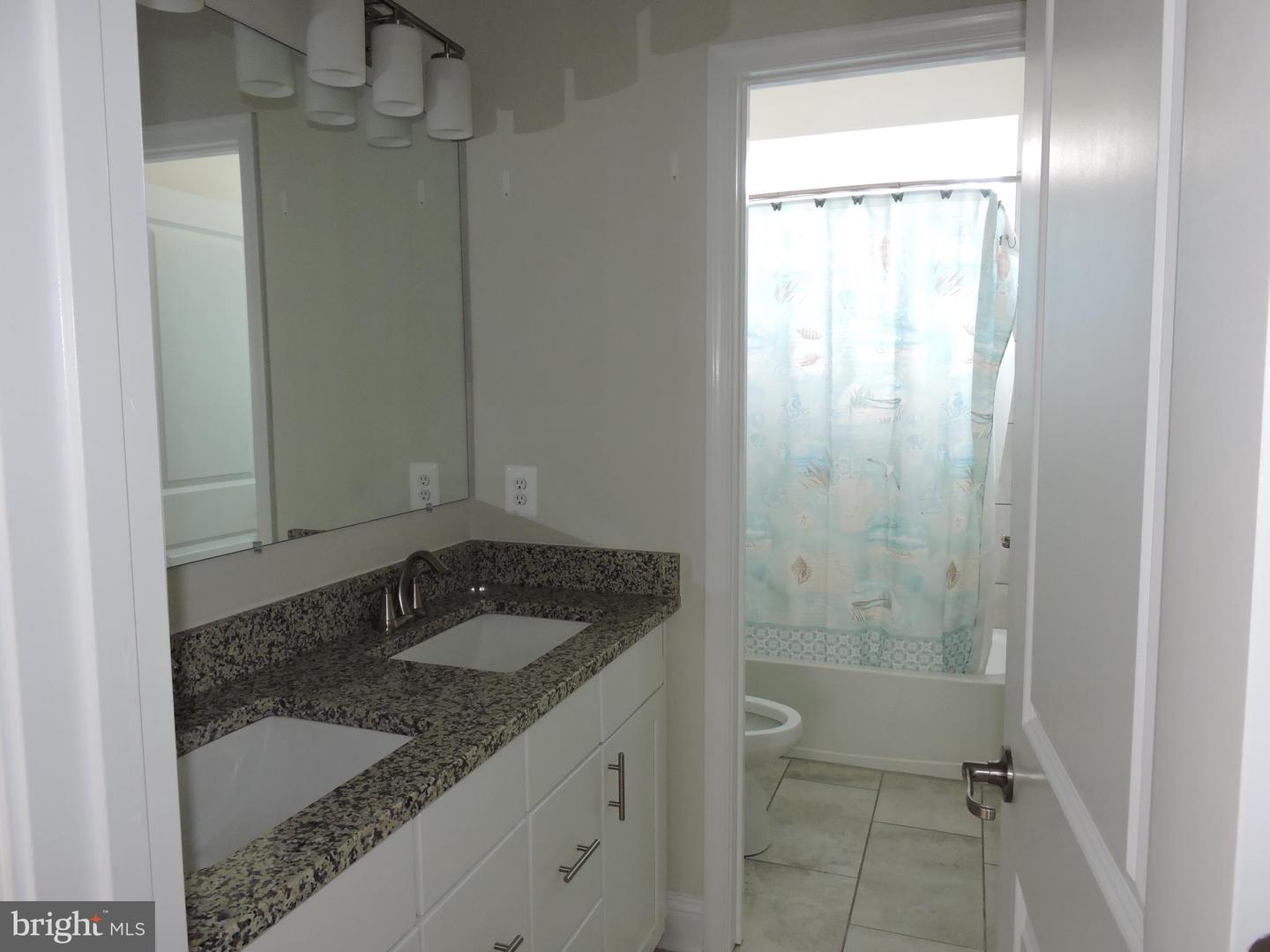 DESU2046004-802540506116-2023-11-10-13-47-21 32038 Madison St | Millsboro, DE Real Estate For Sale | MLS# Desu2046004  - Jack Lingo REALTOR